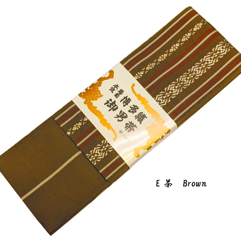635bba75f3de5c70dee452b2