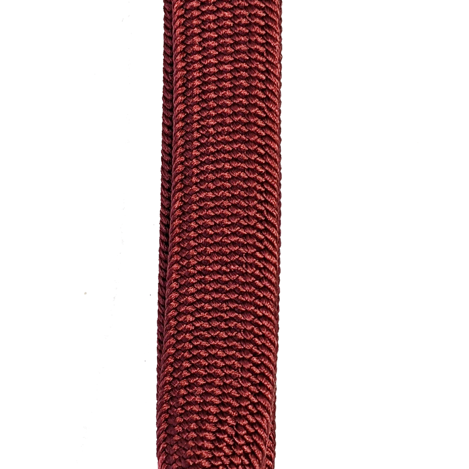 632d7f1ffd12d1158ecfd7bb