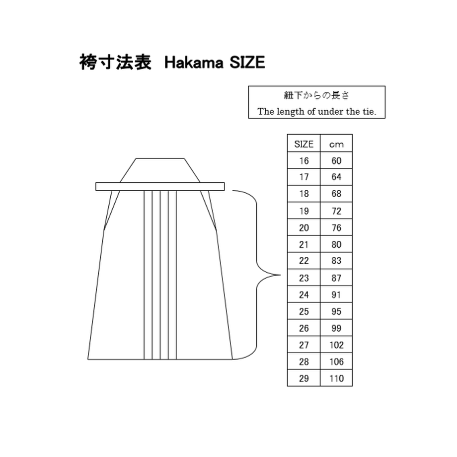 5ef5667ed3f167133717d6df