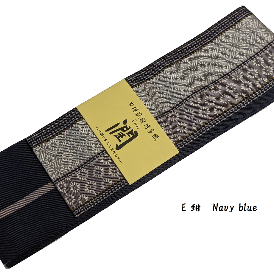 635baec55988dc694c96520e