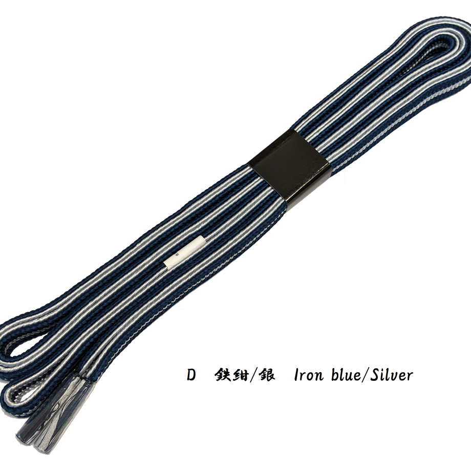 632d7f1ffd12d1158ecfd7bb