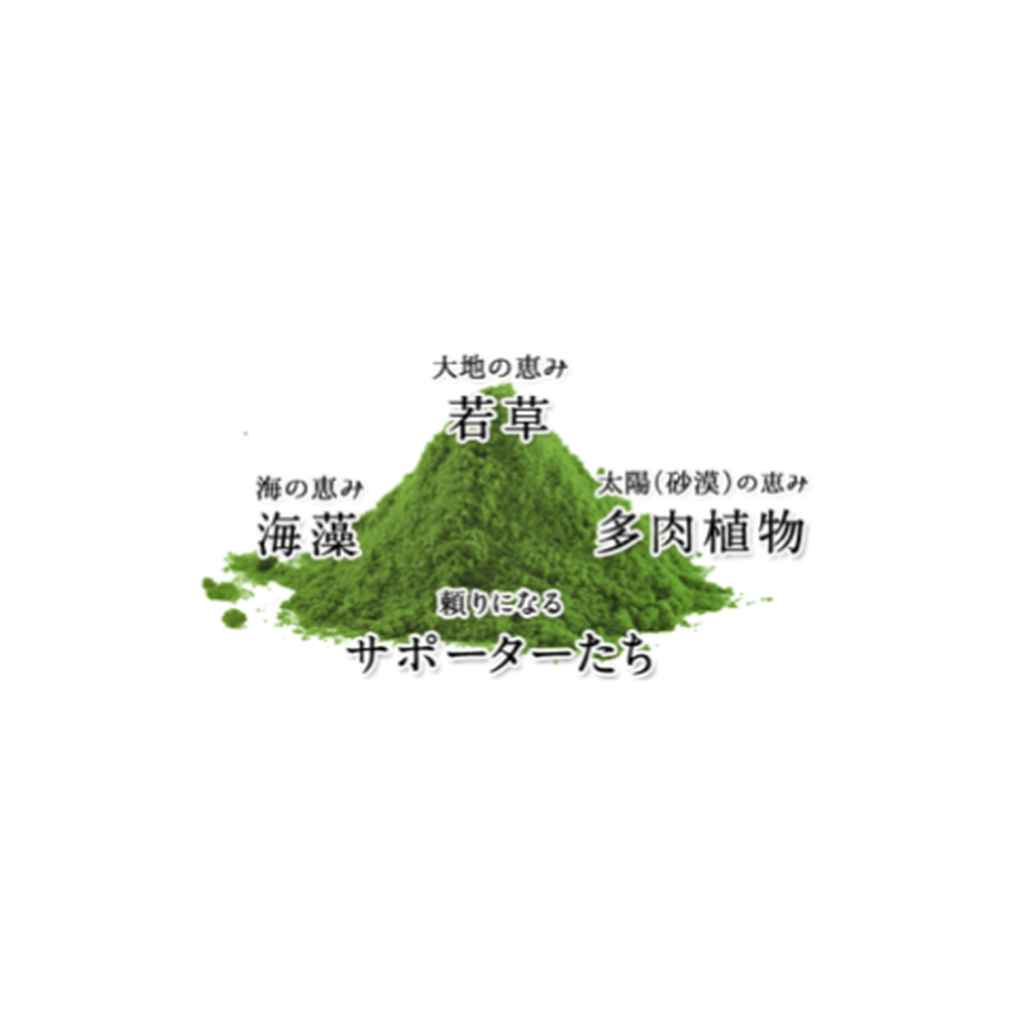 5fdc86aff0b10813a86d945c