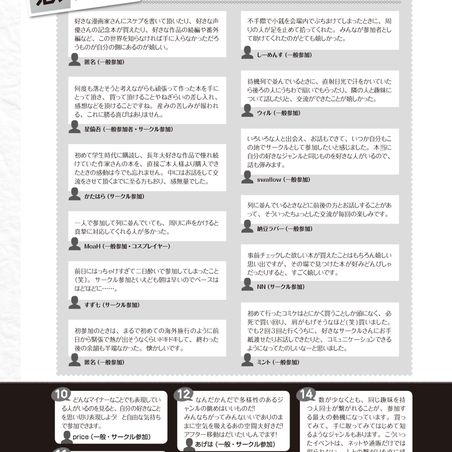 59cc9e60428f2d56cd003ea0