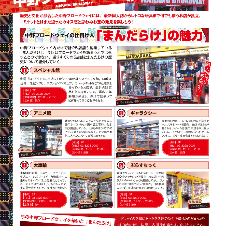 59cc9d84428f2d56cd003e38