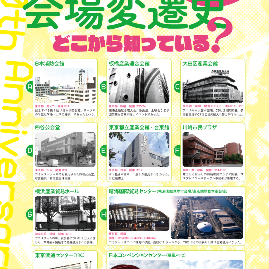 59cc9d84428f2d56cd003e38