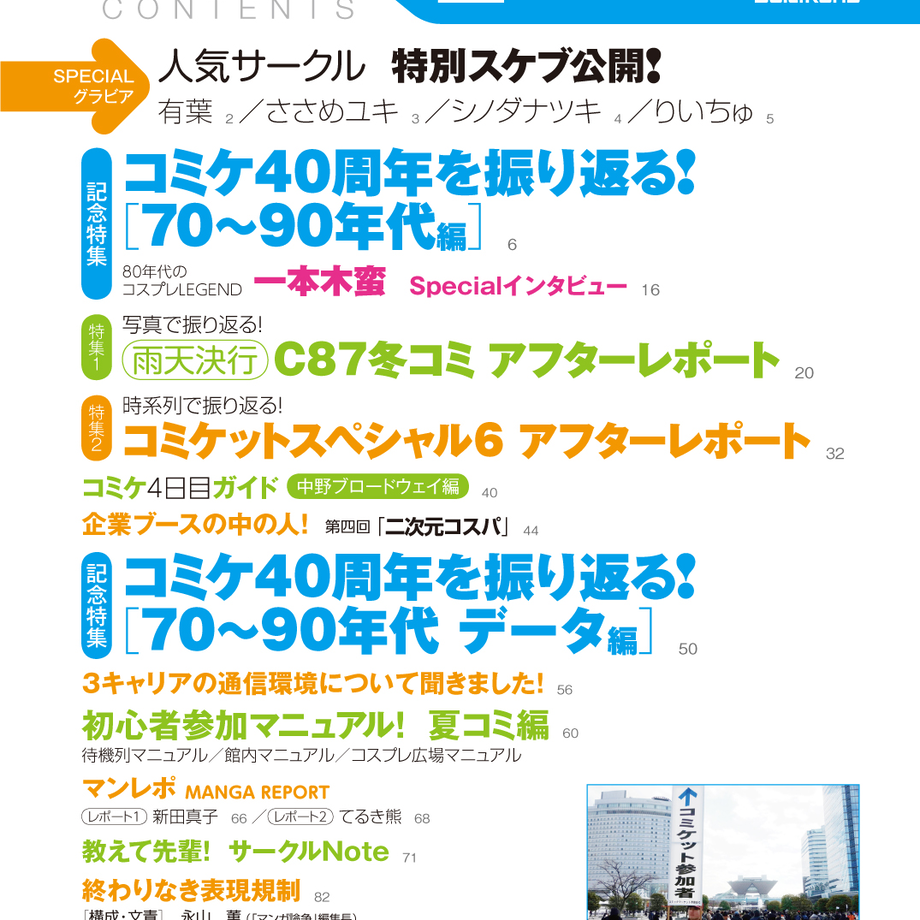 59cc9d84428f2d56cd003e38