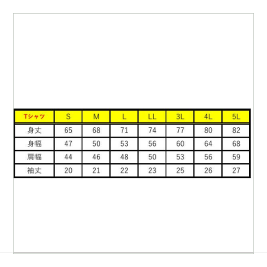 6305cf61b7abaf25e9442f04
