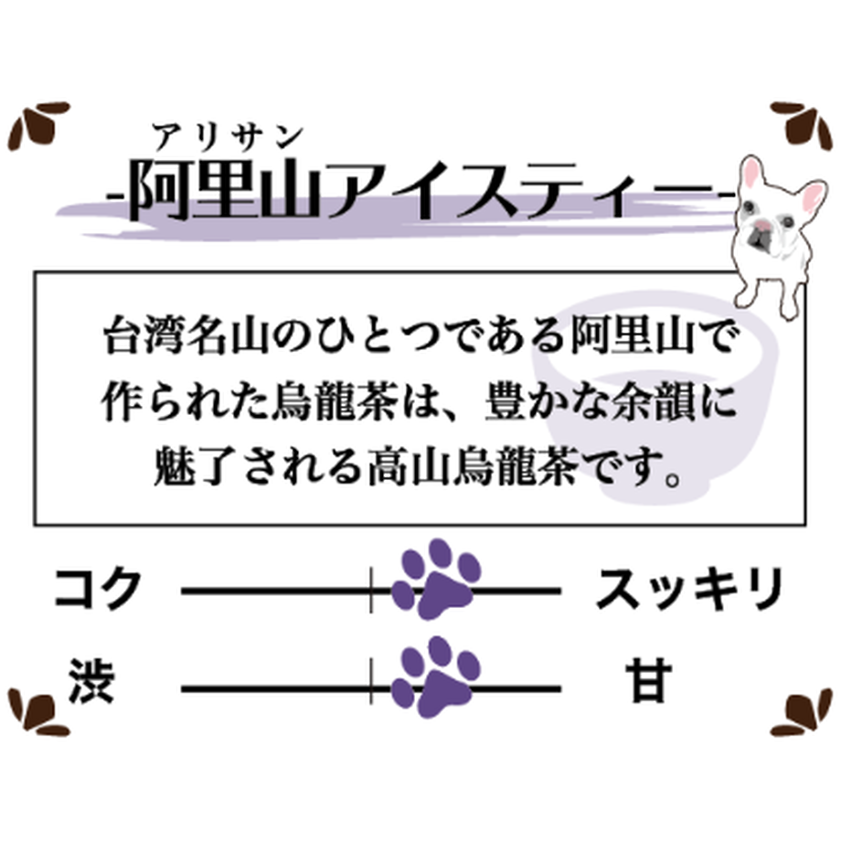 6050128baaf0436c95aabfa7