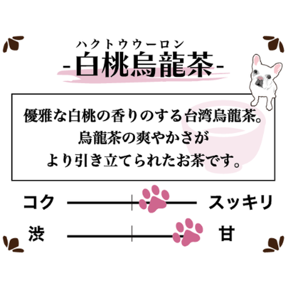 605c25d8d263f045f0e40b7e
