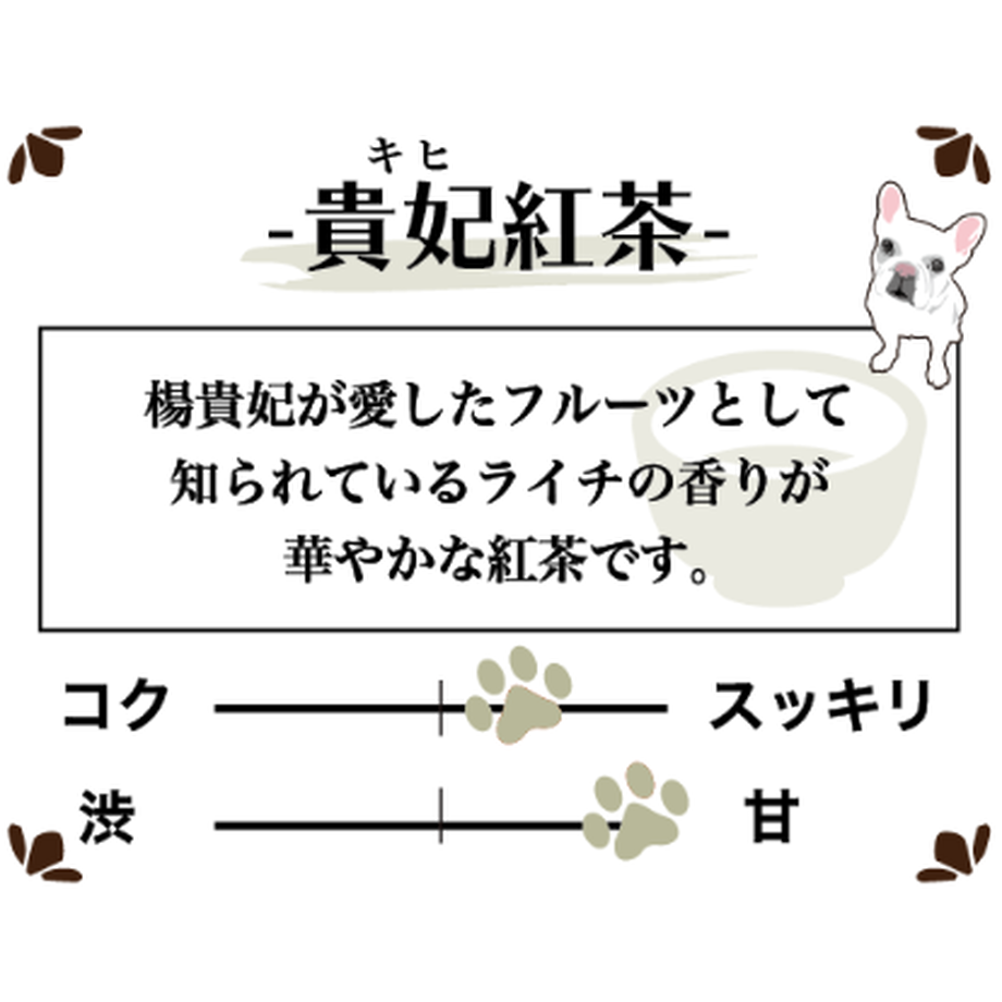 605c264fd5e9c912a55a912f