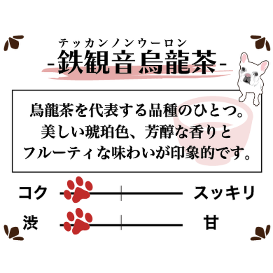 60238534c19c4541209ccfa0