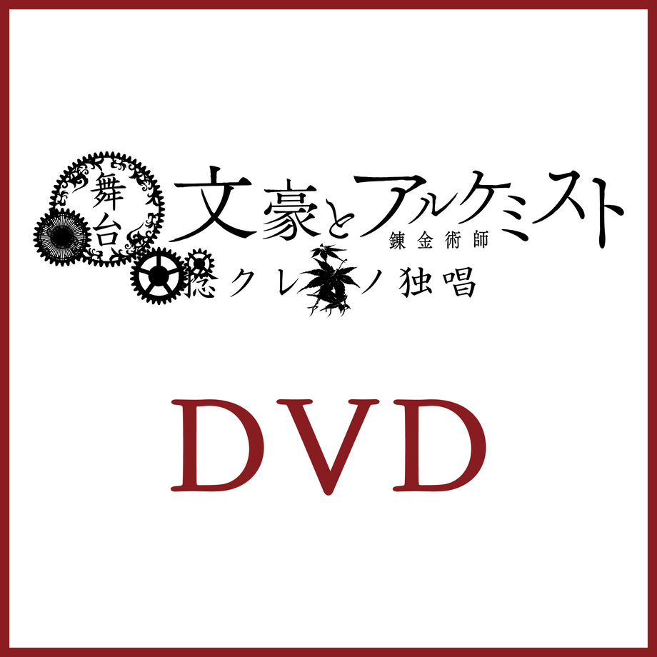 61eebf66acbcb00e5821fcc8
