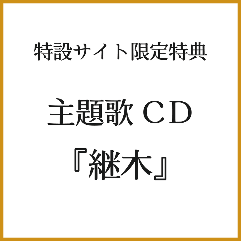 61eebf66acbcb00e5821fcc8