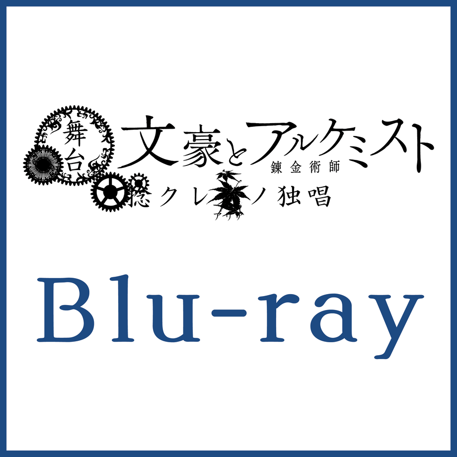 61eebeafe3bbd176d15d541b