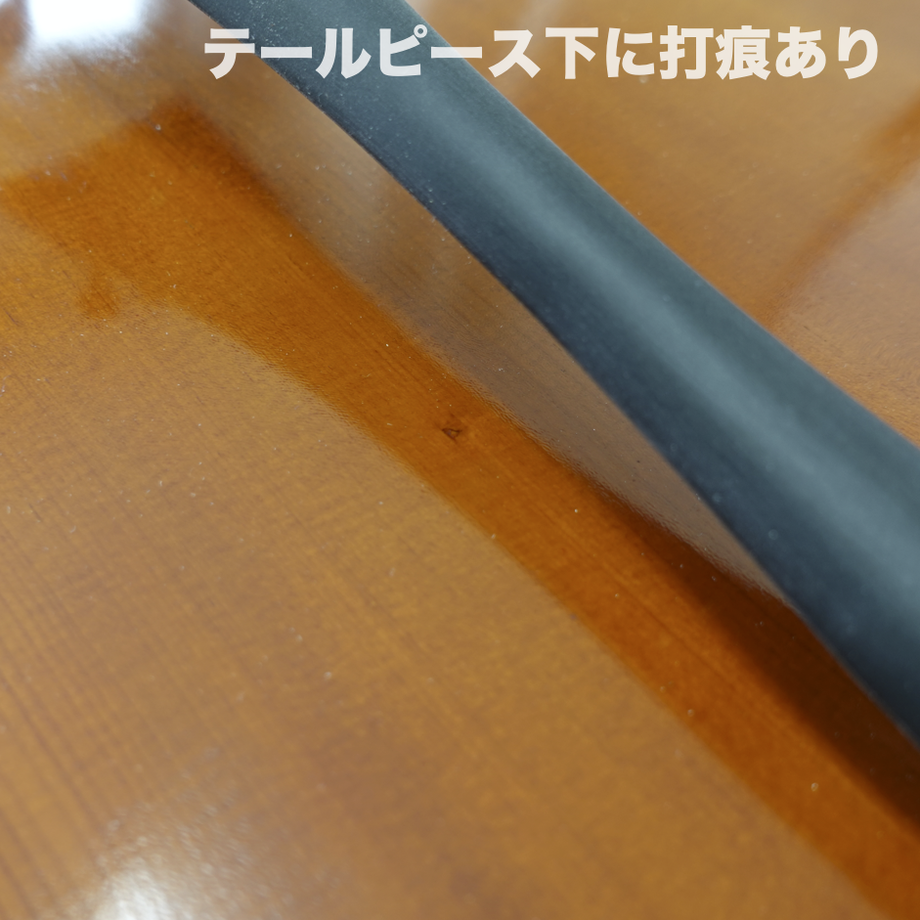 60555d389b47bf585808ff88