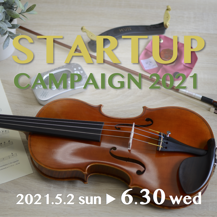608d06f1da019c3d653fb392