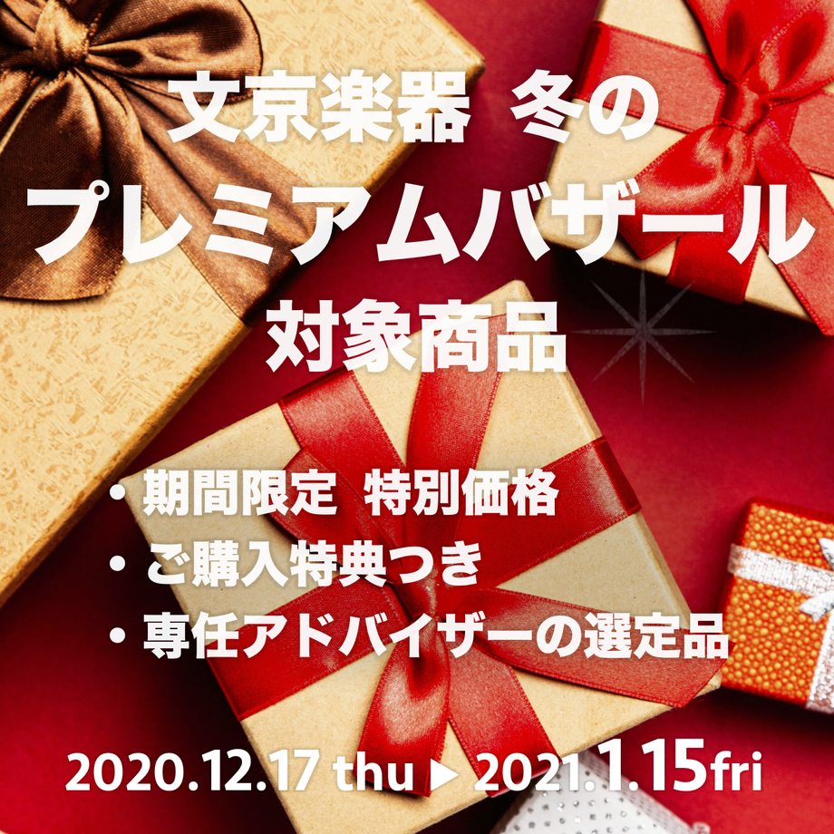 5ea26d9234ef0126241909f0
