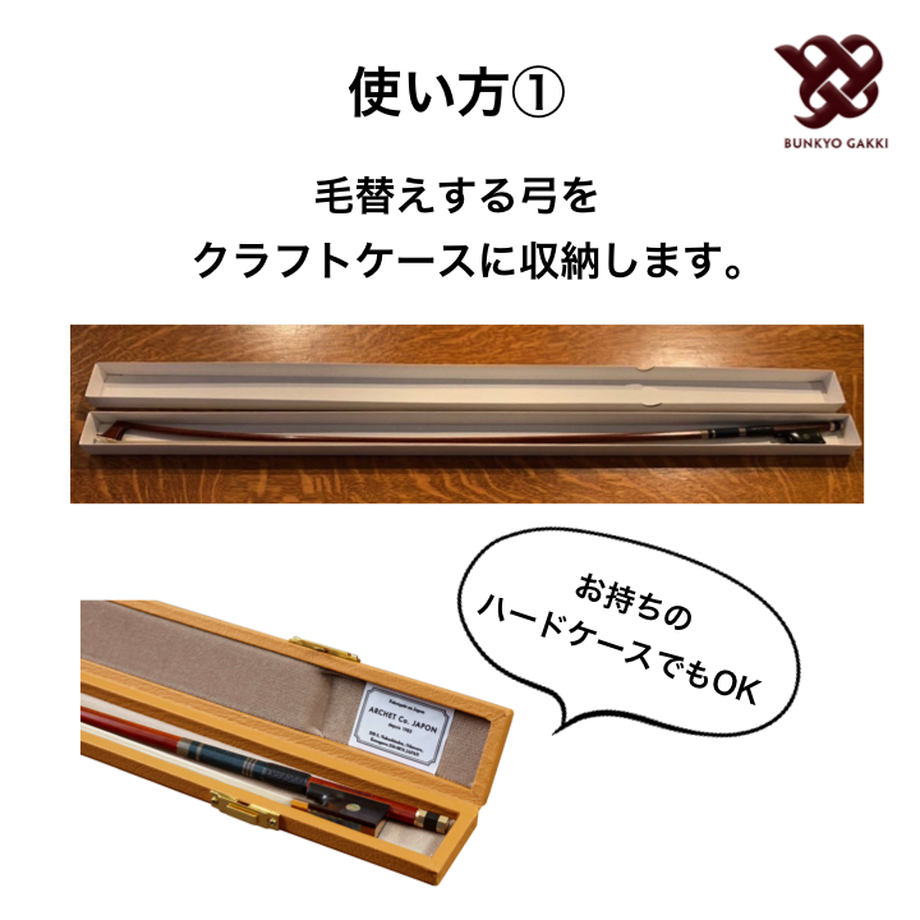 5ed4dd1672b911484dfd2b00