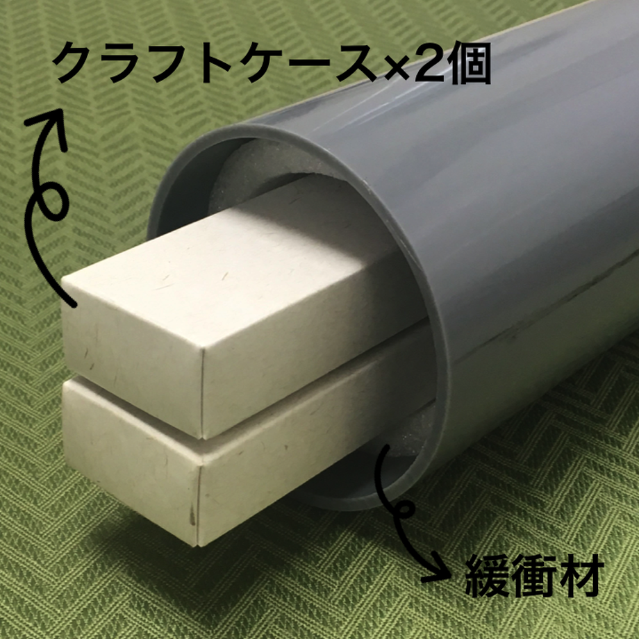 5ed4dd1672b911484dfd2b00