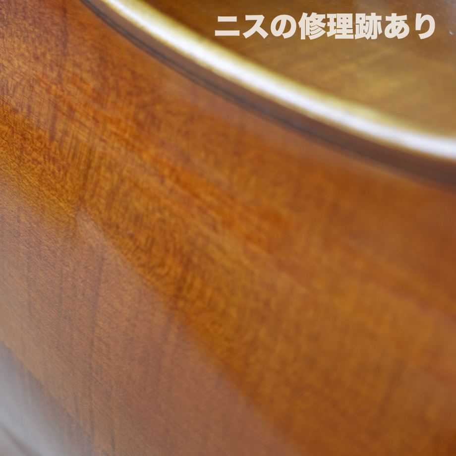 60555d389b47bf585808ff88