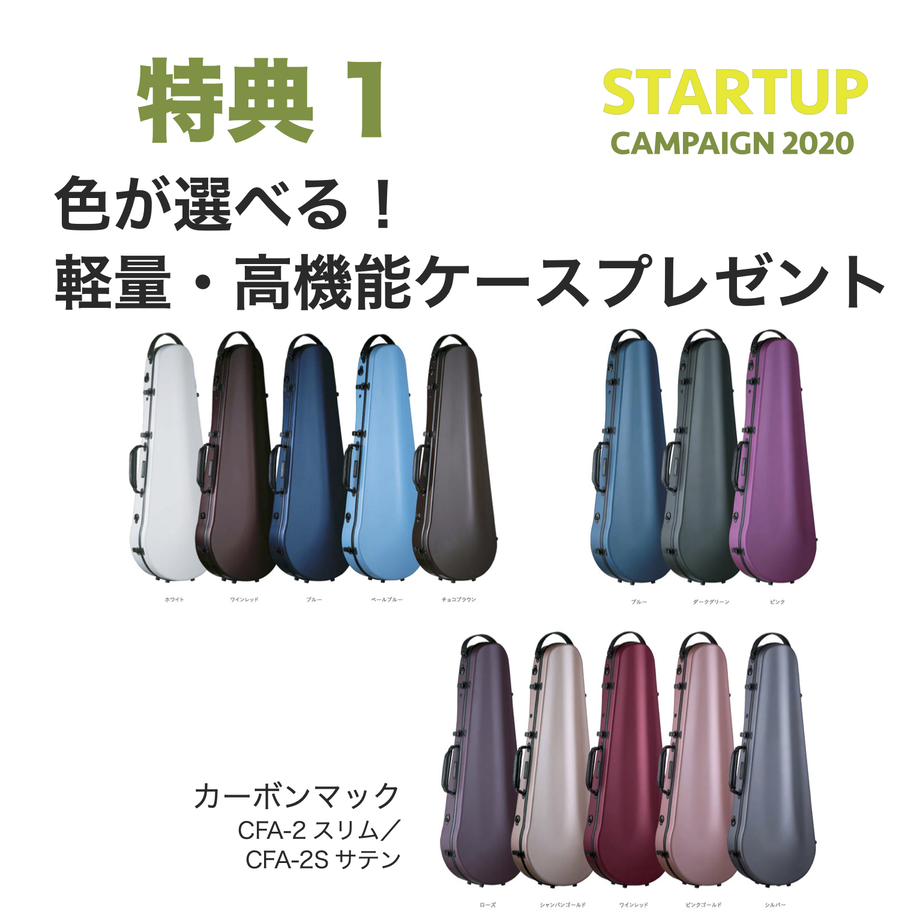608d06f1da019c3d653fb392
