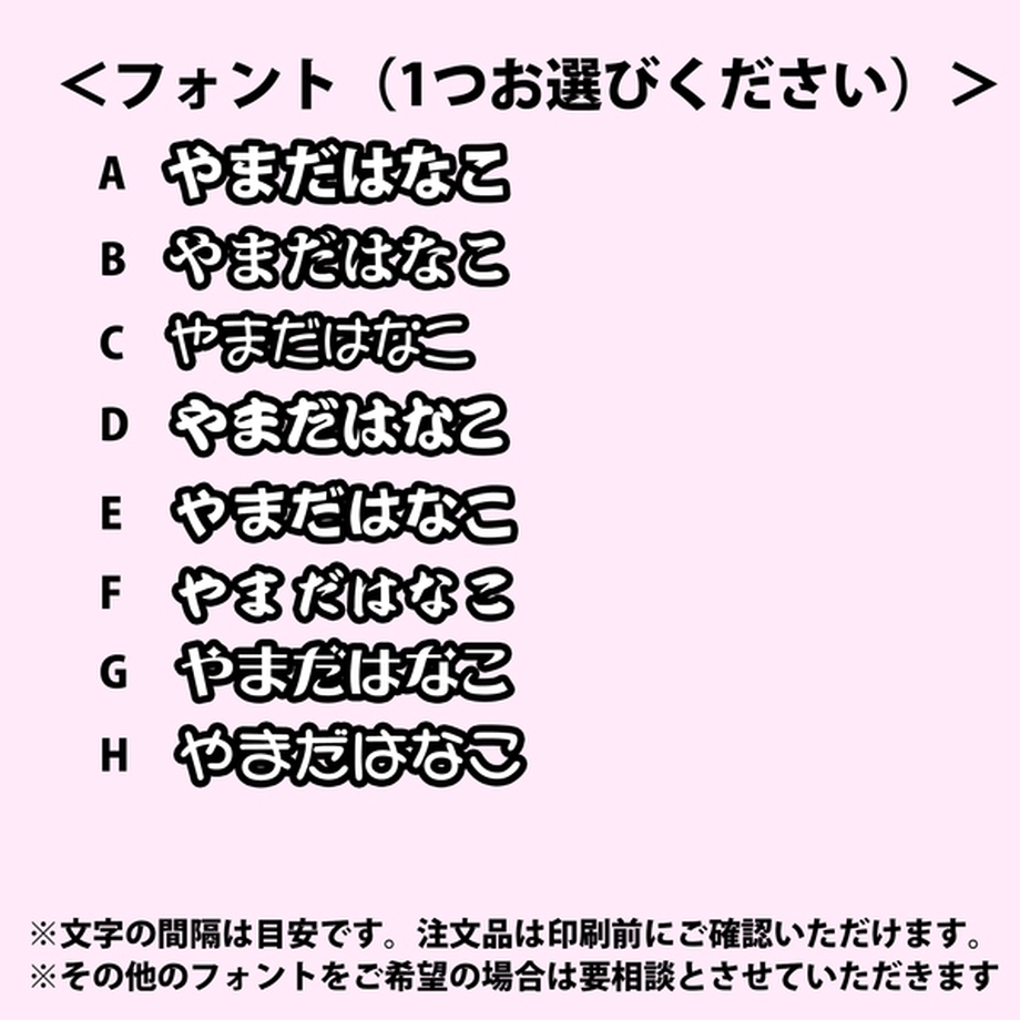 5d033d73b8174c0a71d911b2