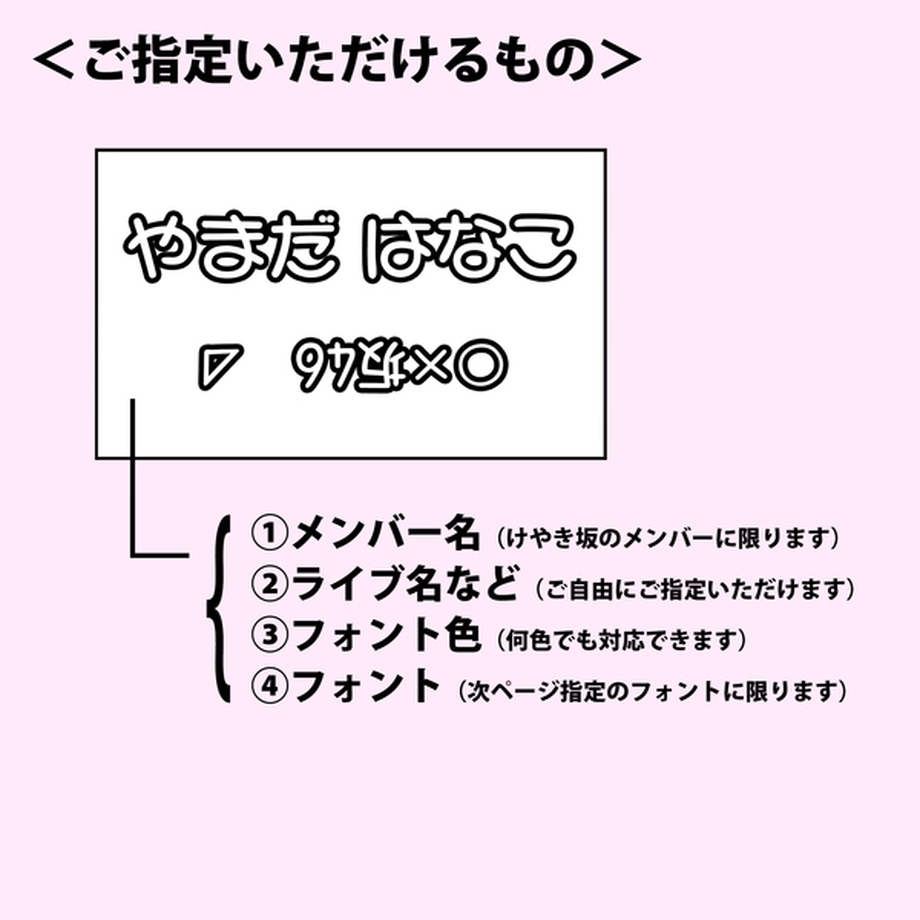 5d033d73b8174c0a71d911b2