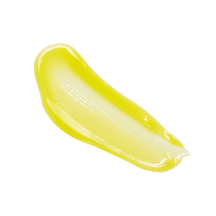 5e7f6a082a9a423fa18af16c