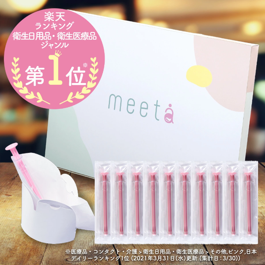 62a95f22da57b34a53c4388b