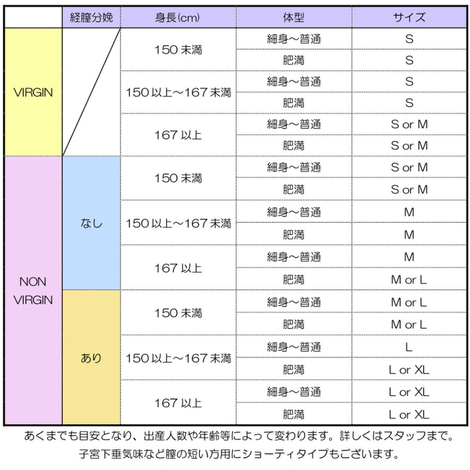 628db395da57b3138cce8041