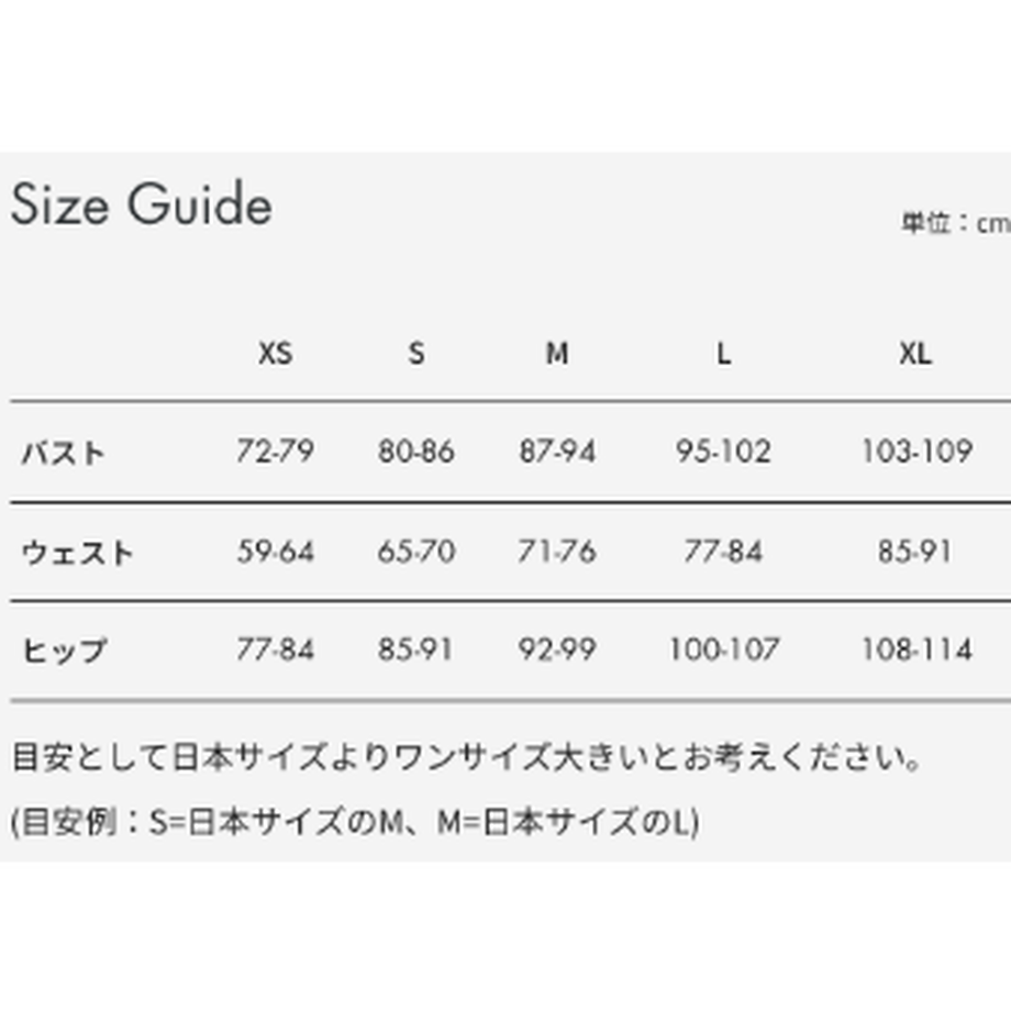 62f5ecda8e735f00013b1985
