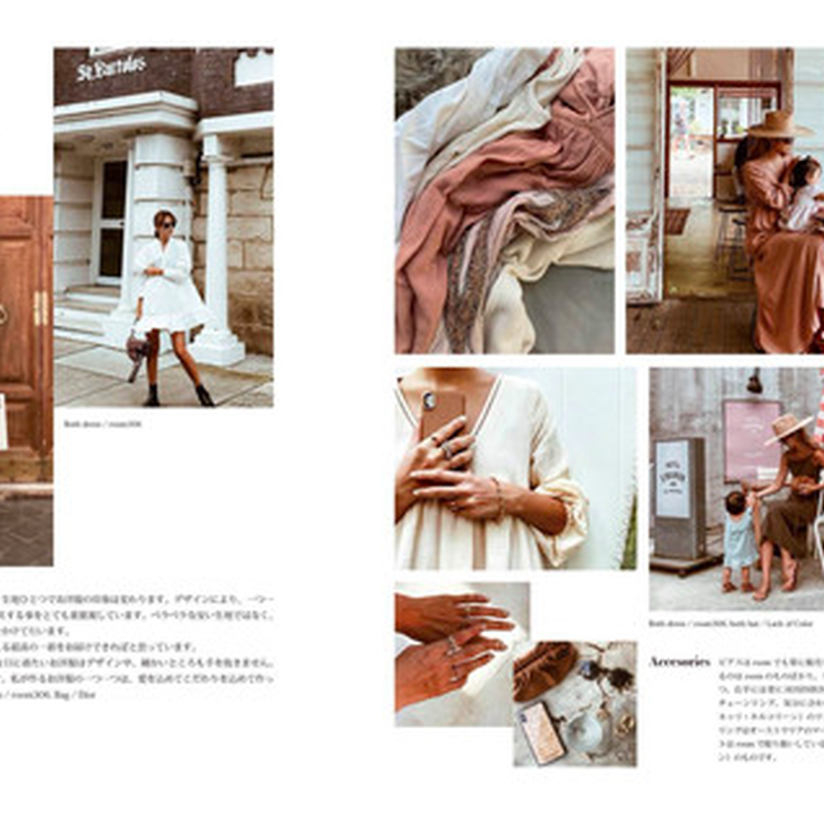 5faffe0072eb463937ae406a