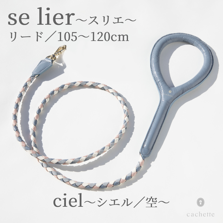 60caf44e84739678bde0c4c6