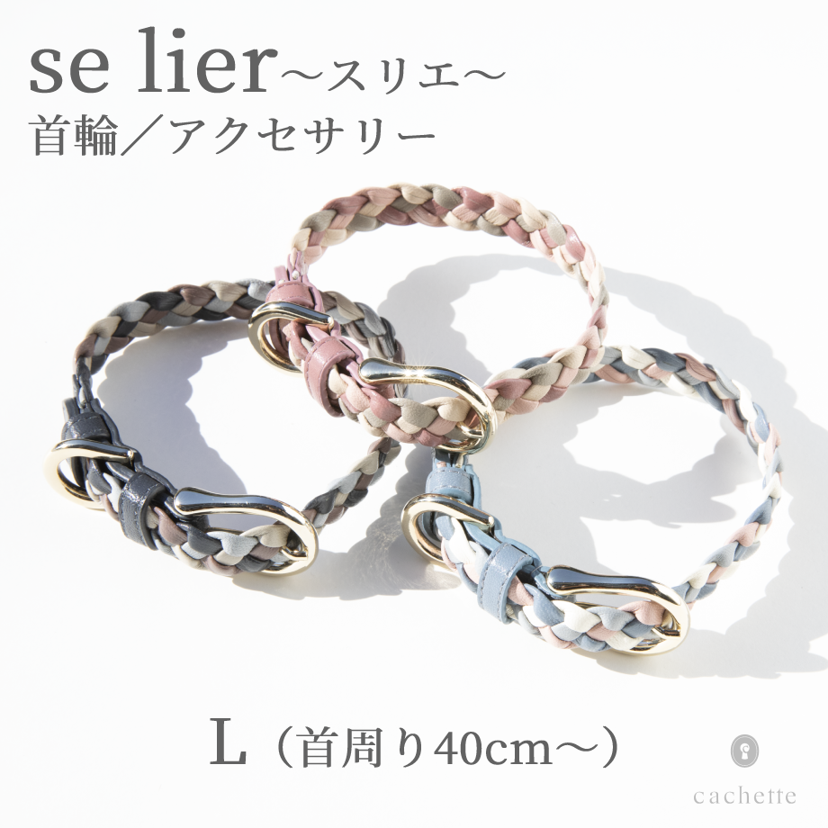 60d433813c394d5a85081fd4