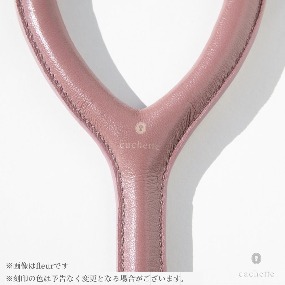 61402fa858d2e544698e8e96