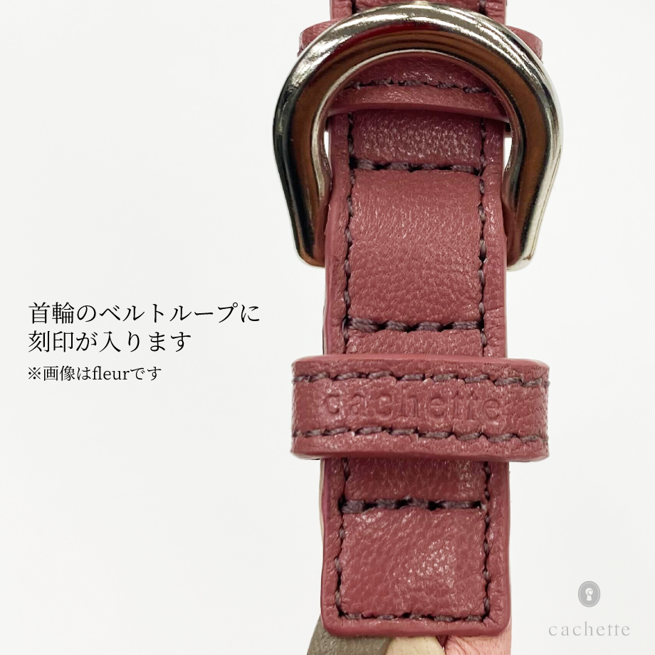 60d4337d3c394d5a85081fba
