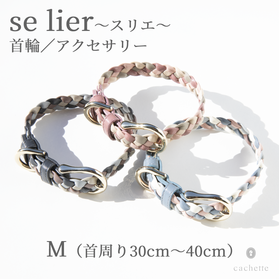 60d4337f3c394d5a85081fc6