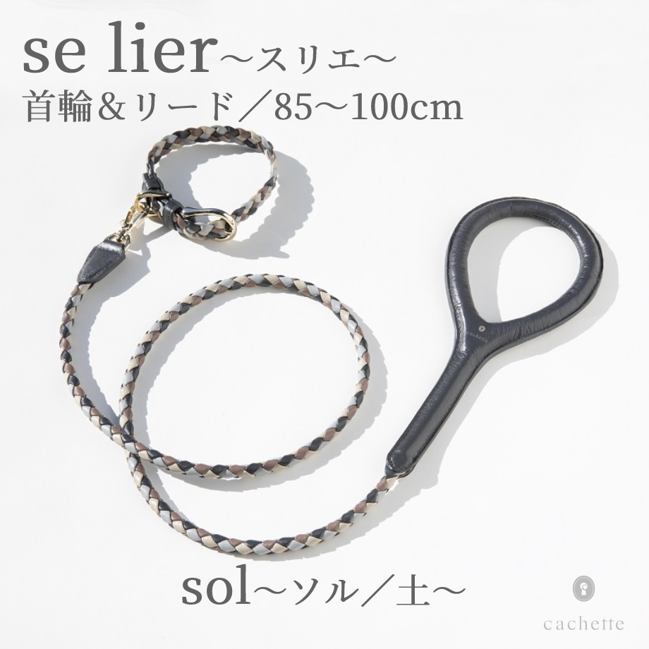 60cb0d9e847396662e40bb84