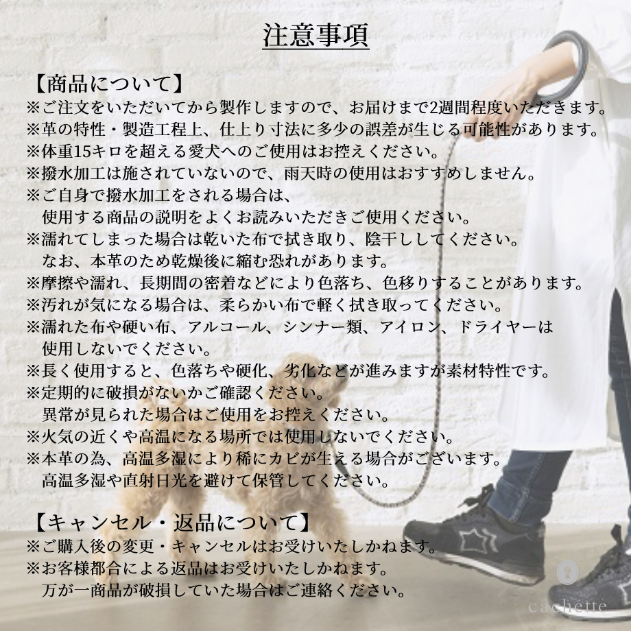 60d4337a3c394d5a85081fae
