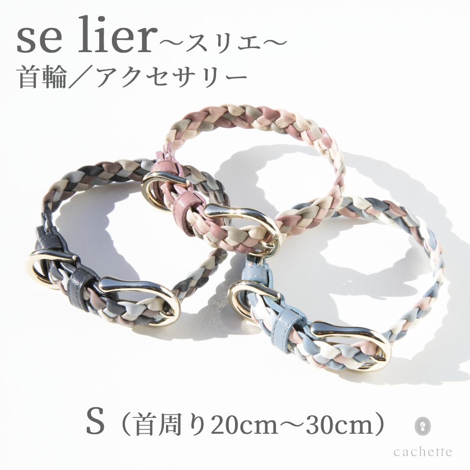 60d4337d3c394d5a85081fba