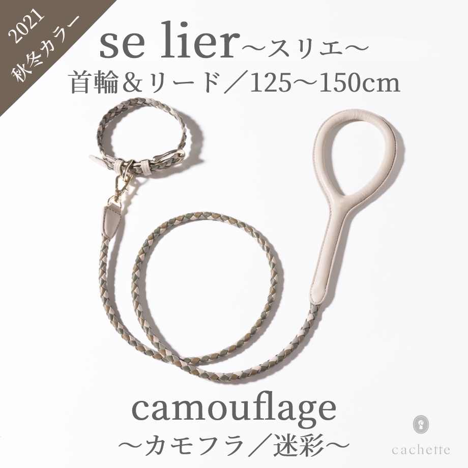 6140328caddb847d5de077ec