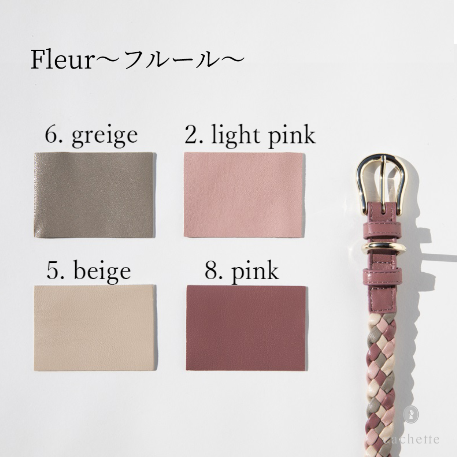 60d4337a3c394d5a85081fae