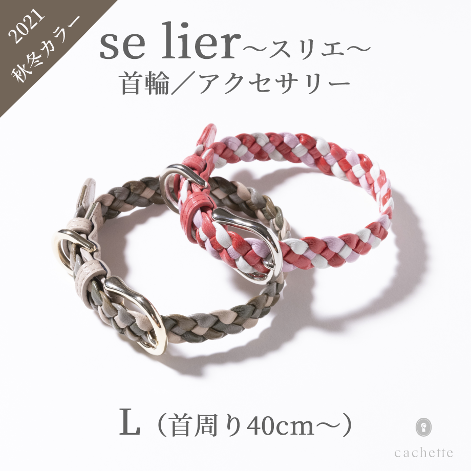 61402622e406b828a0699d27