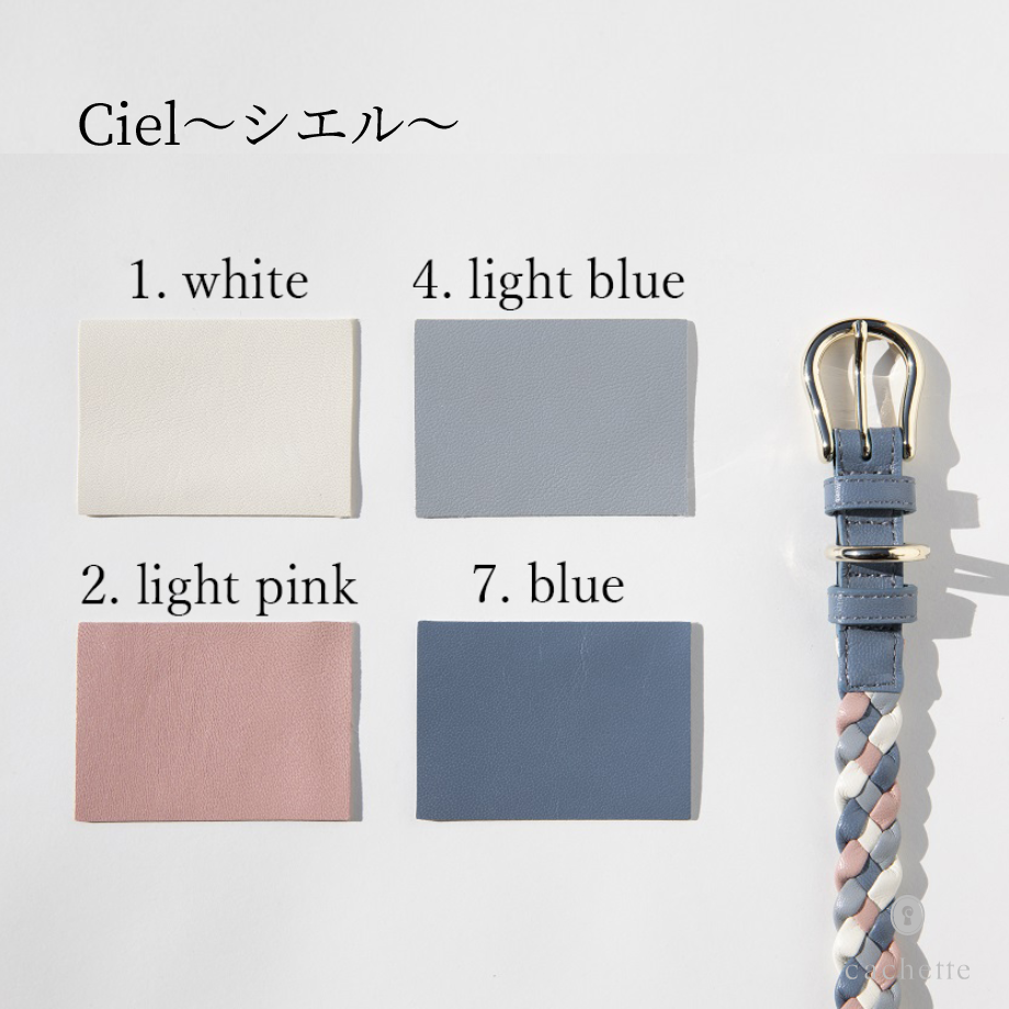 60d4337f3c394d5a85081fc6