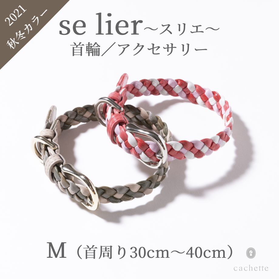 61402620e406b828a0699d1b