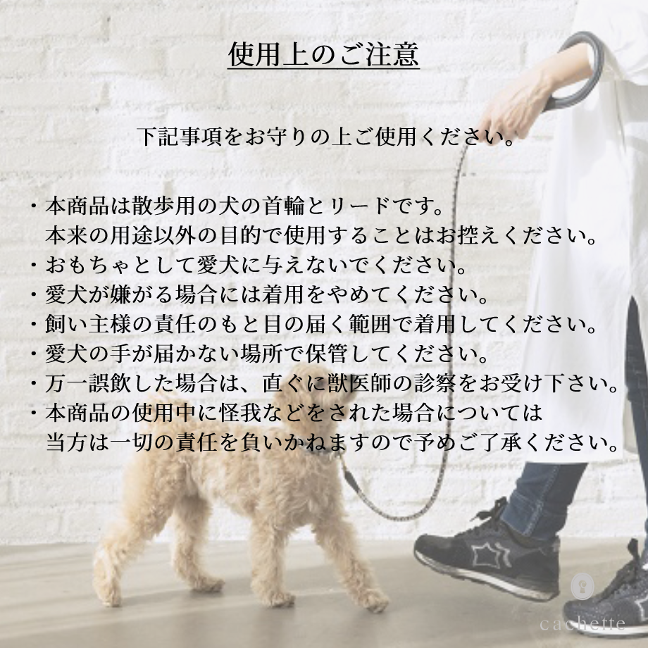 60d4337a3c394d5a85081fae