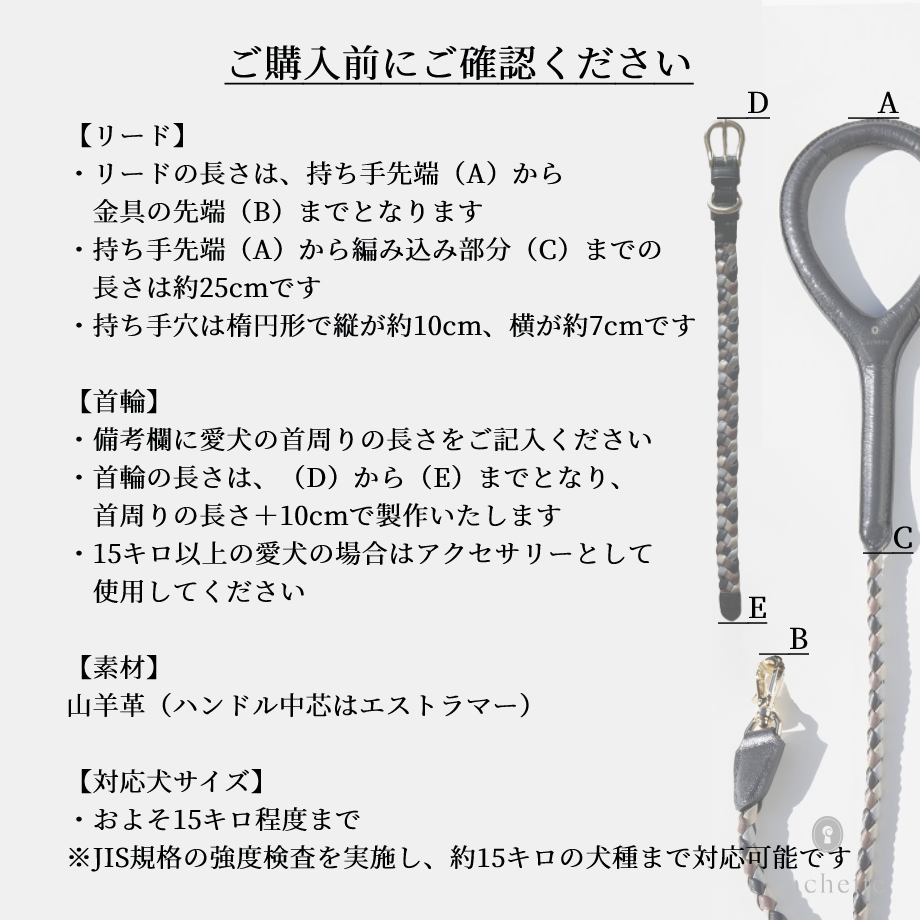 60d4337a3c394d5a85081fae