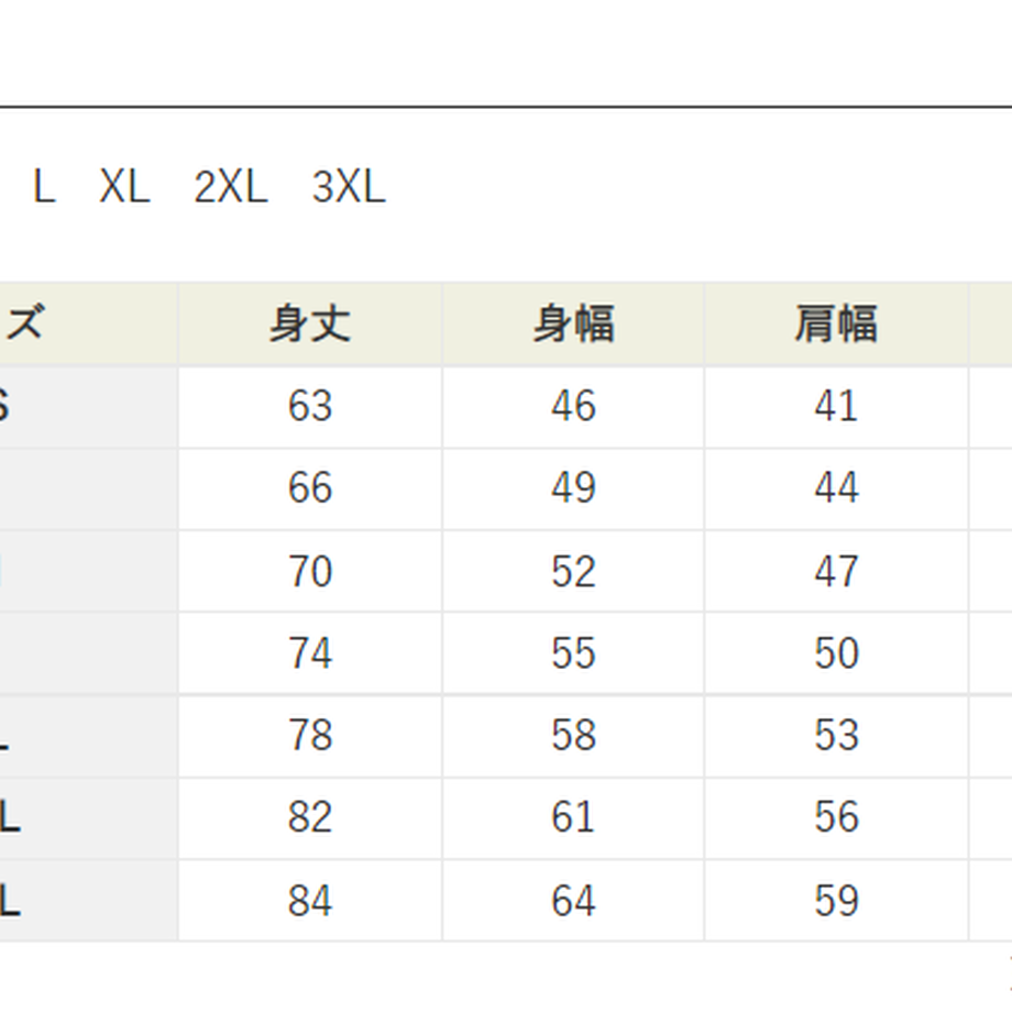 60e6f2d7a1ea7c40b3e00ad0