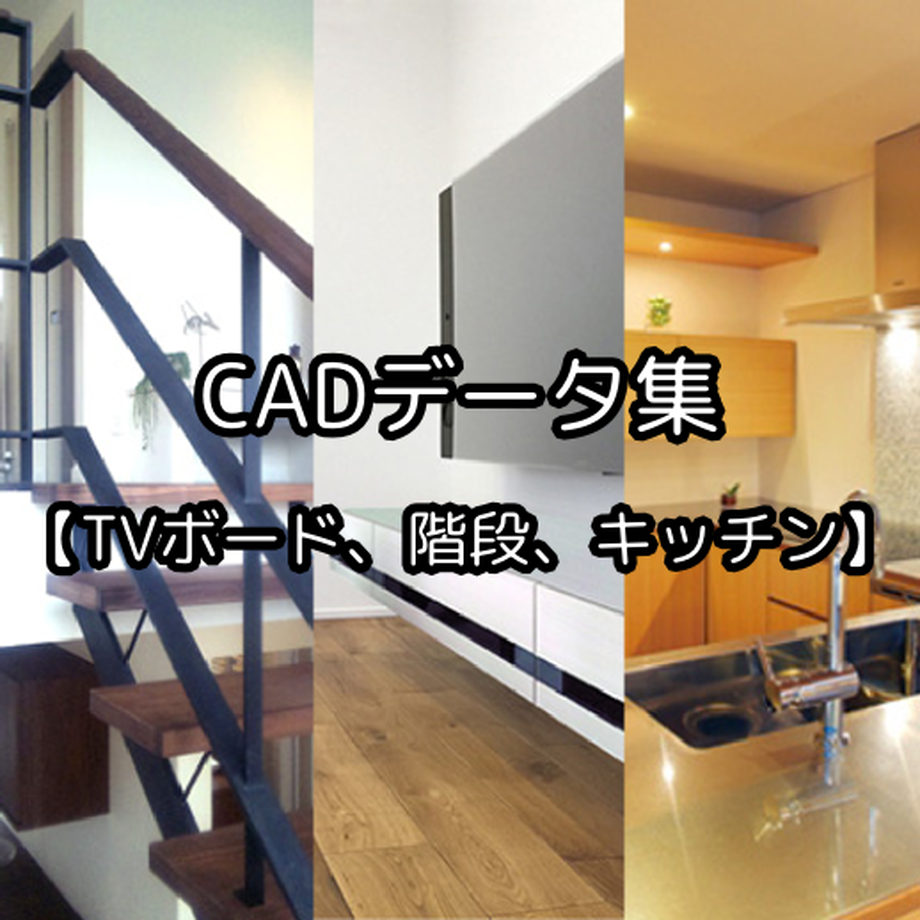 5e9ff9b672b9114bd3df2cdf