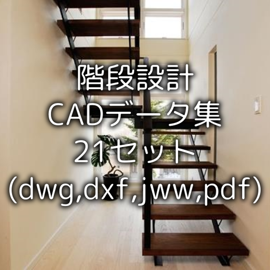 5e9ff62472b9114bf7df2a46